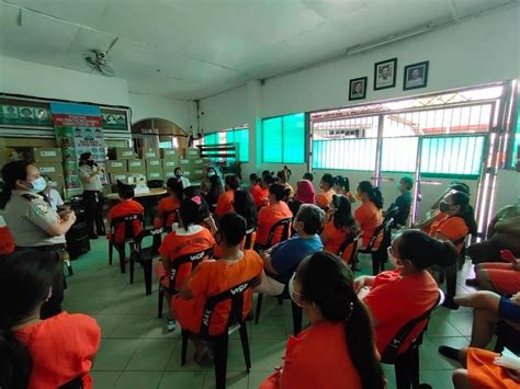 tesda pamamarisan photos|TESDA NCR Pamamarisan District, Marikina Polytechnic College, Sta.